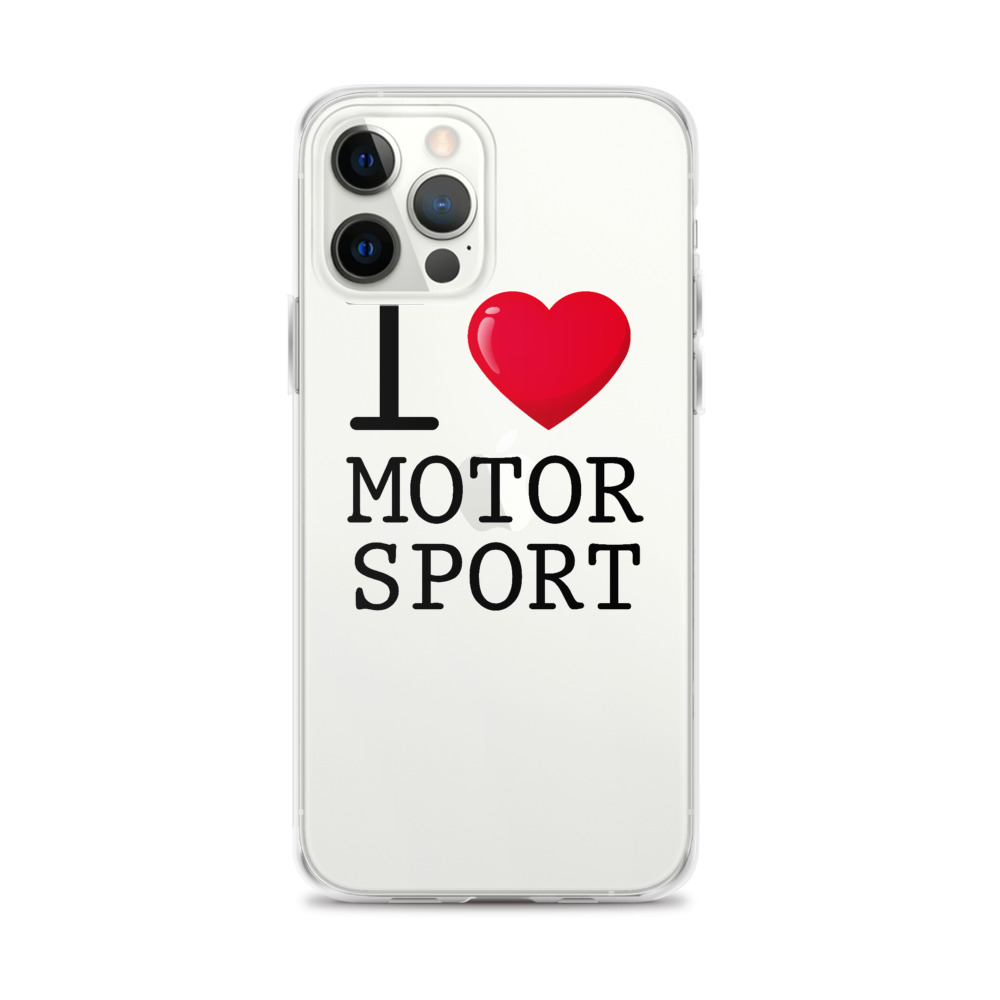 iPhone Case - Image 11
