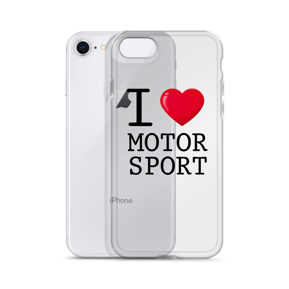 iPhone Case - Image 13