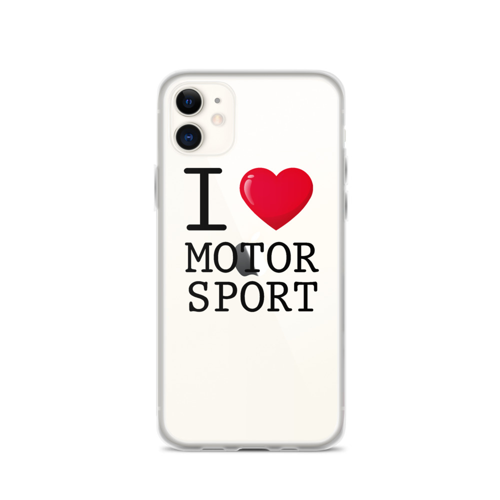 iPhone Case - Image 2