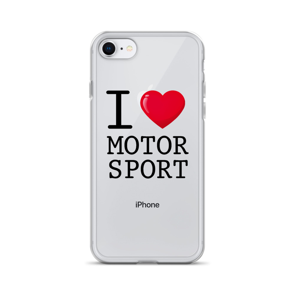 iPhone Case - Image 14