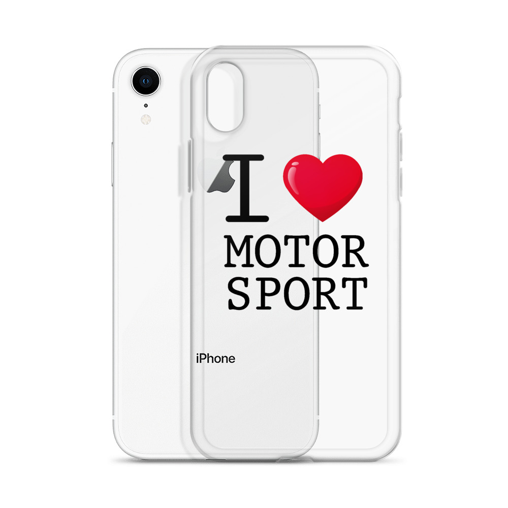 iPhone Case - Image 23
