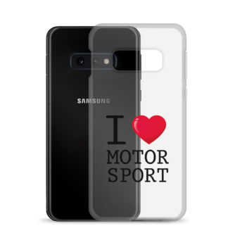 Phone Cases
