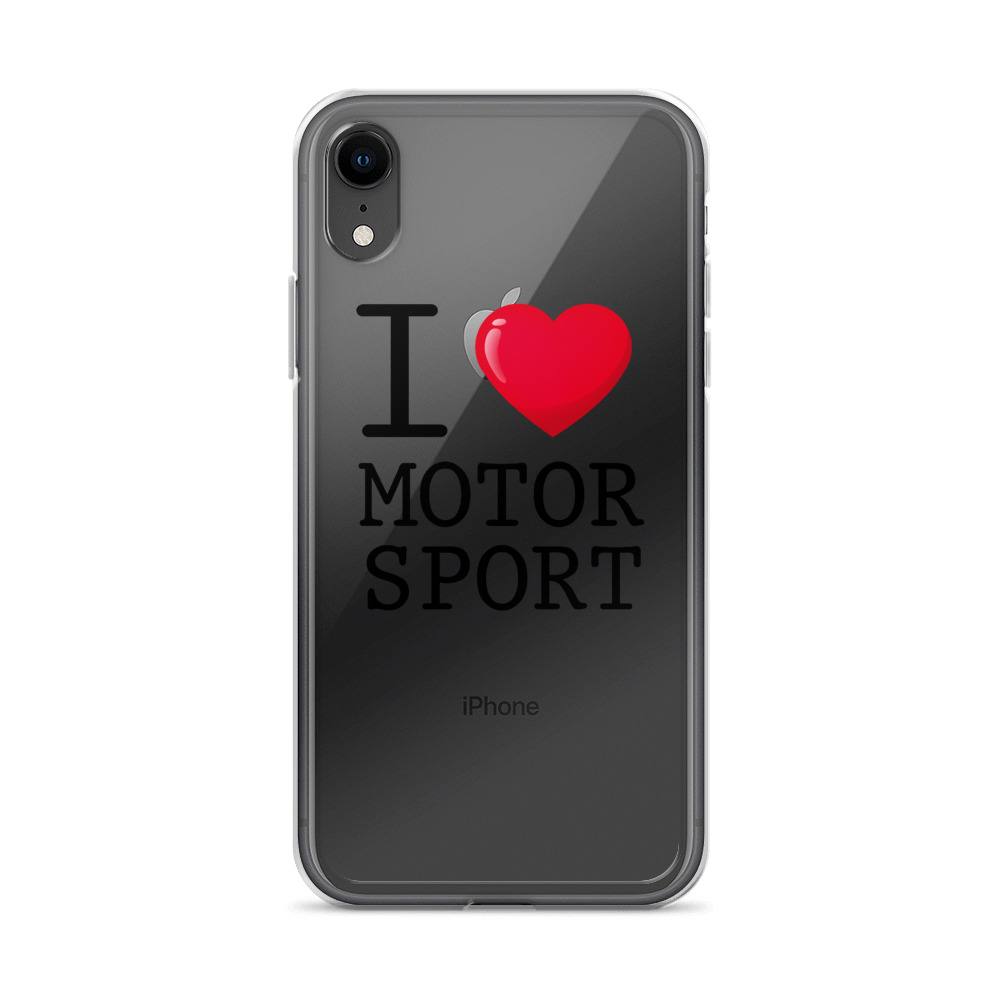 iPhone Case - Image 20