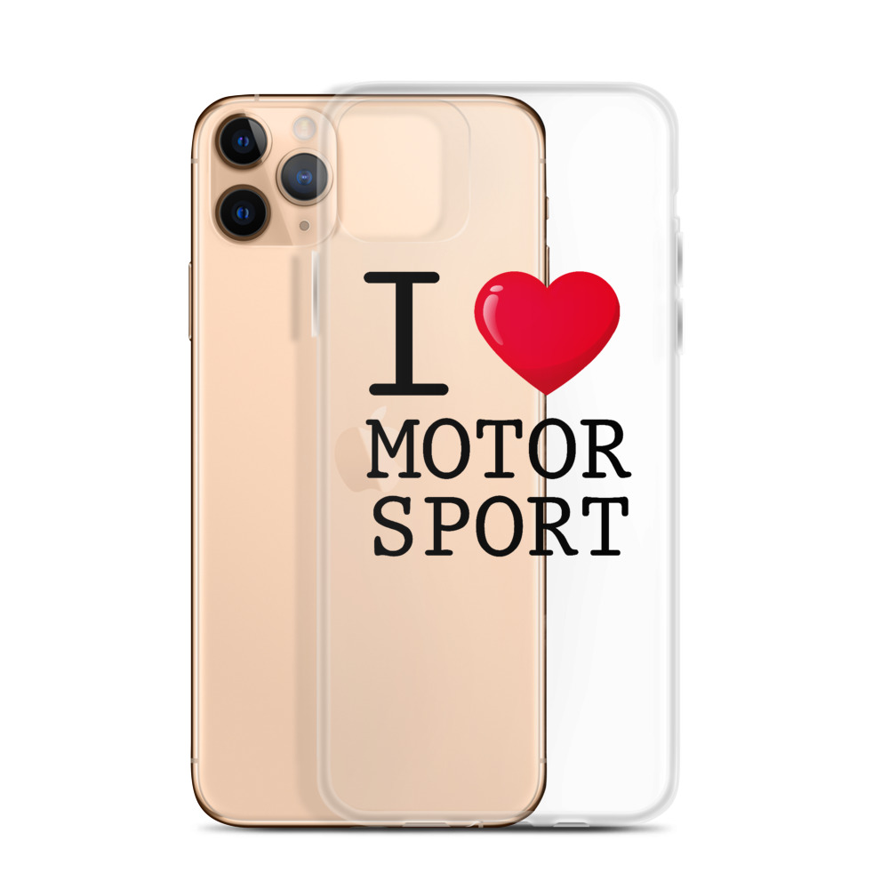 iPhone Case - Image 7