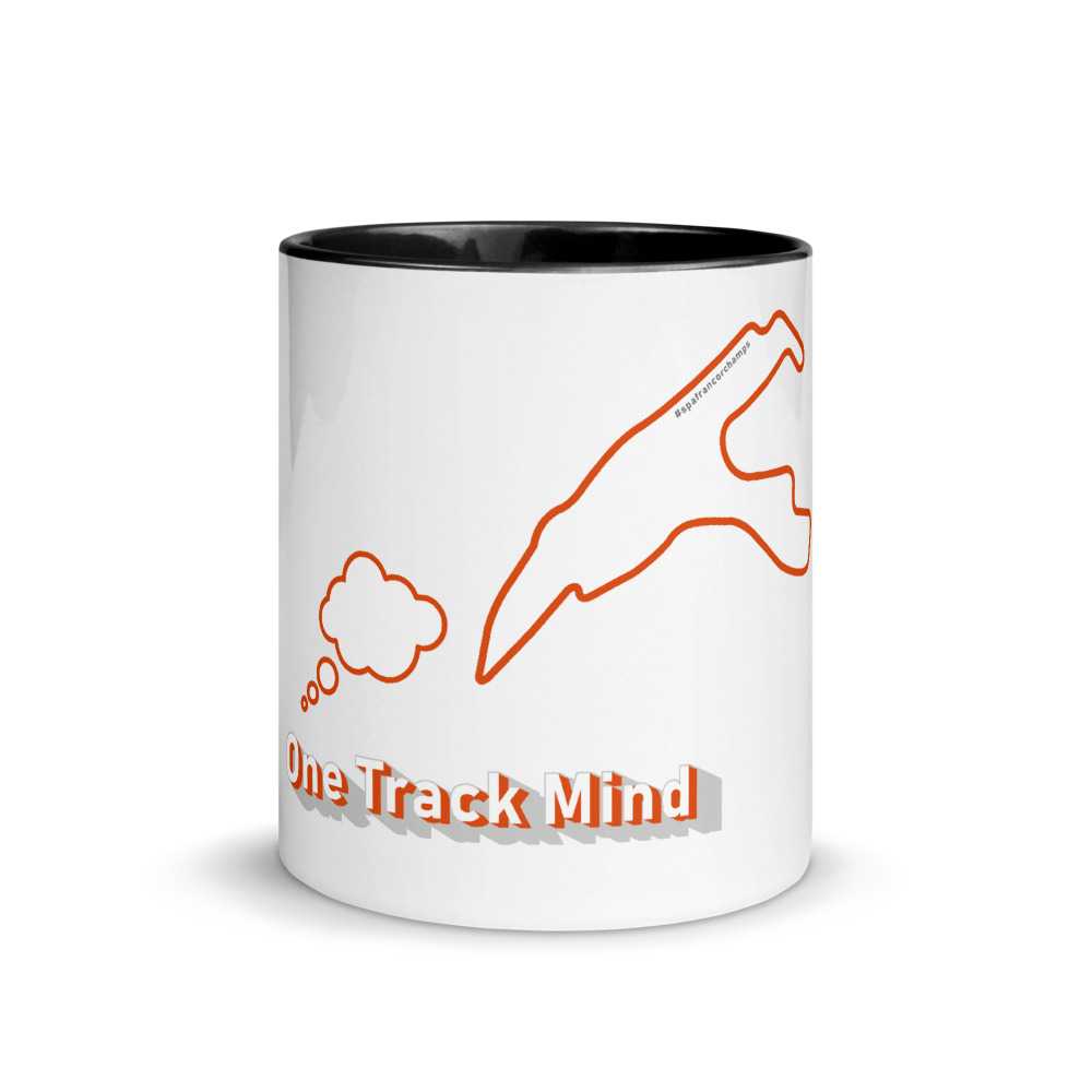 OTM Mug 01