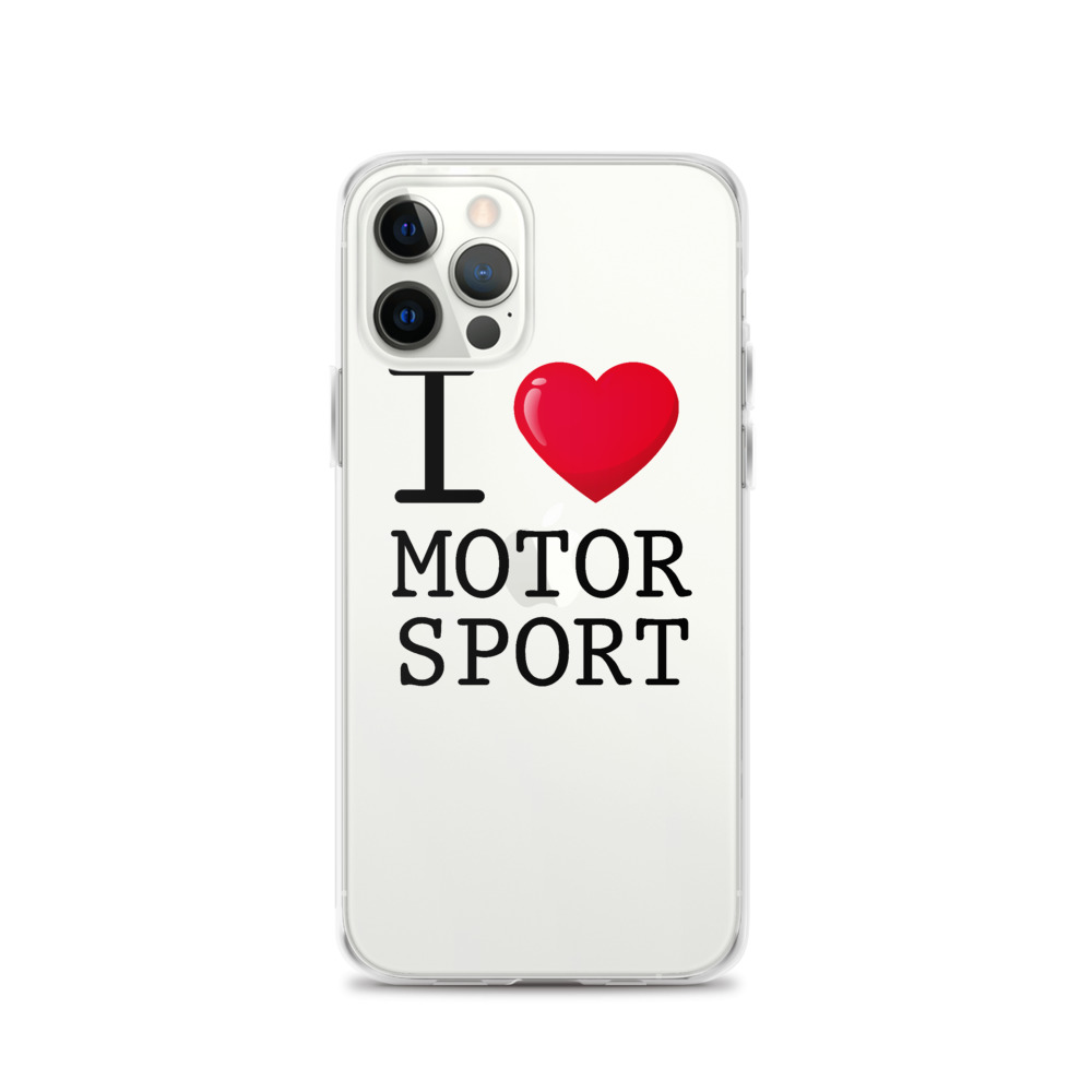 iPhone Case - Image 10