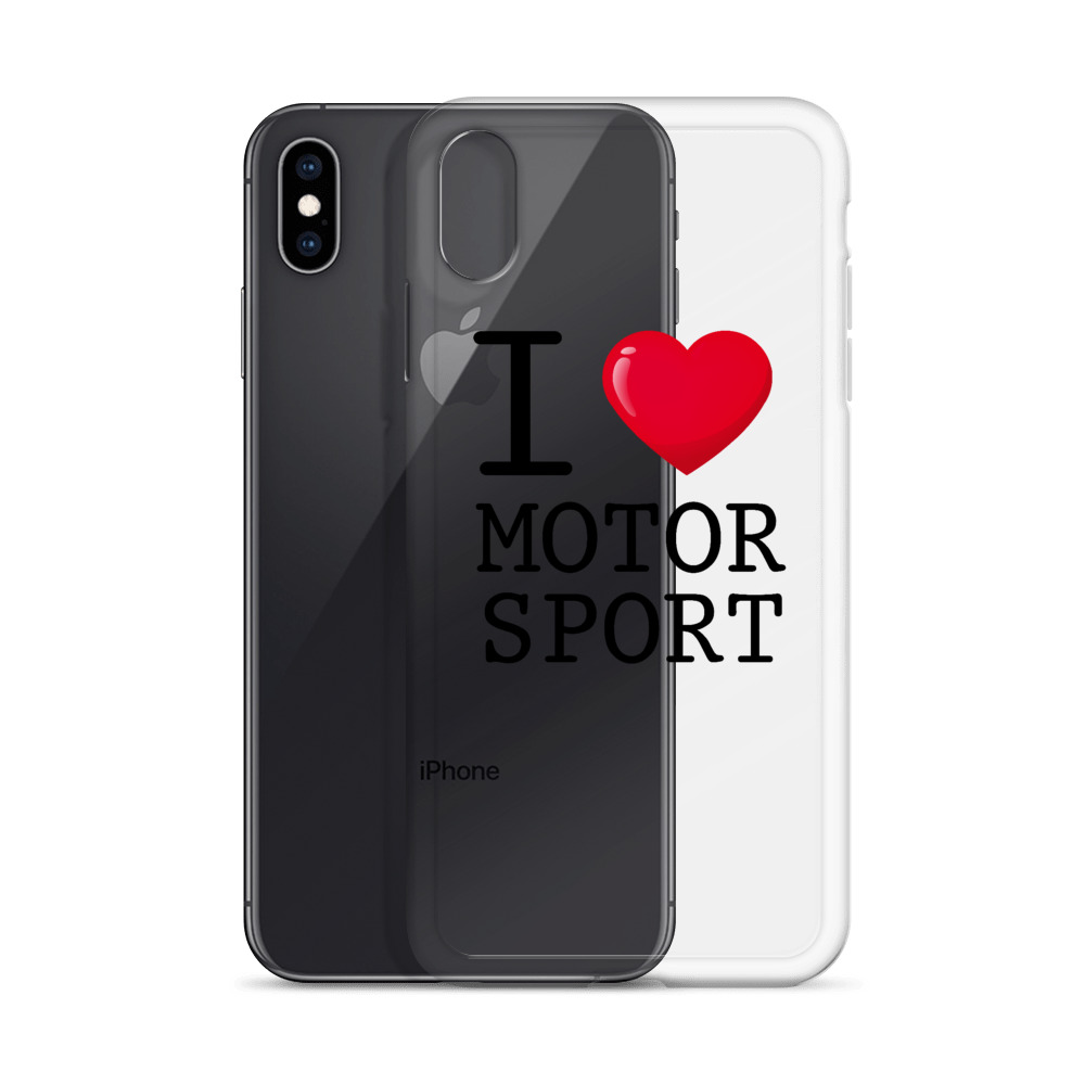 iPhone Case - Image 24