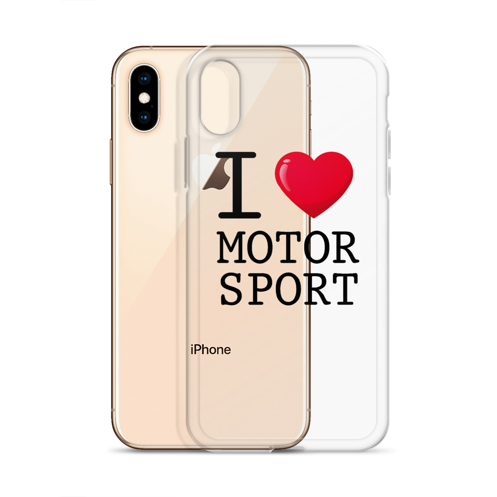 iPhone Case - Image 19