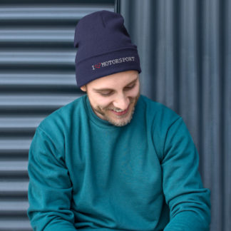 Headwear