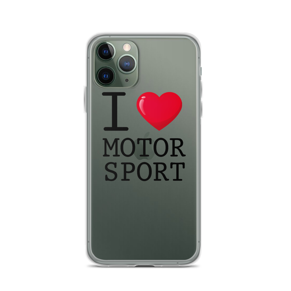 iPhone Case - Image 4