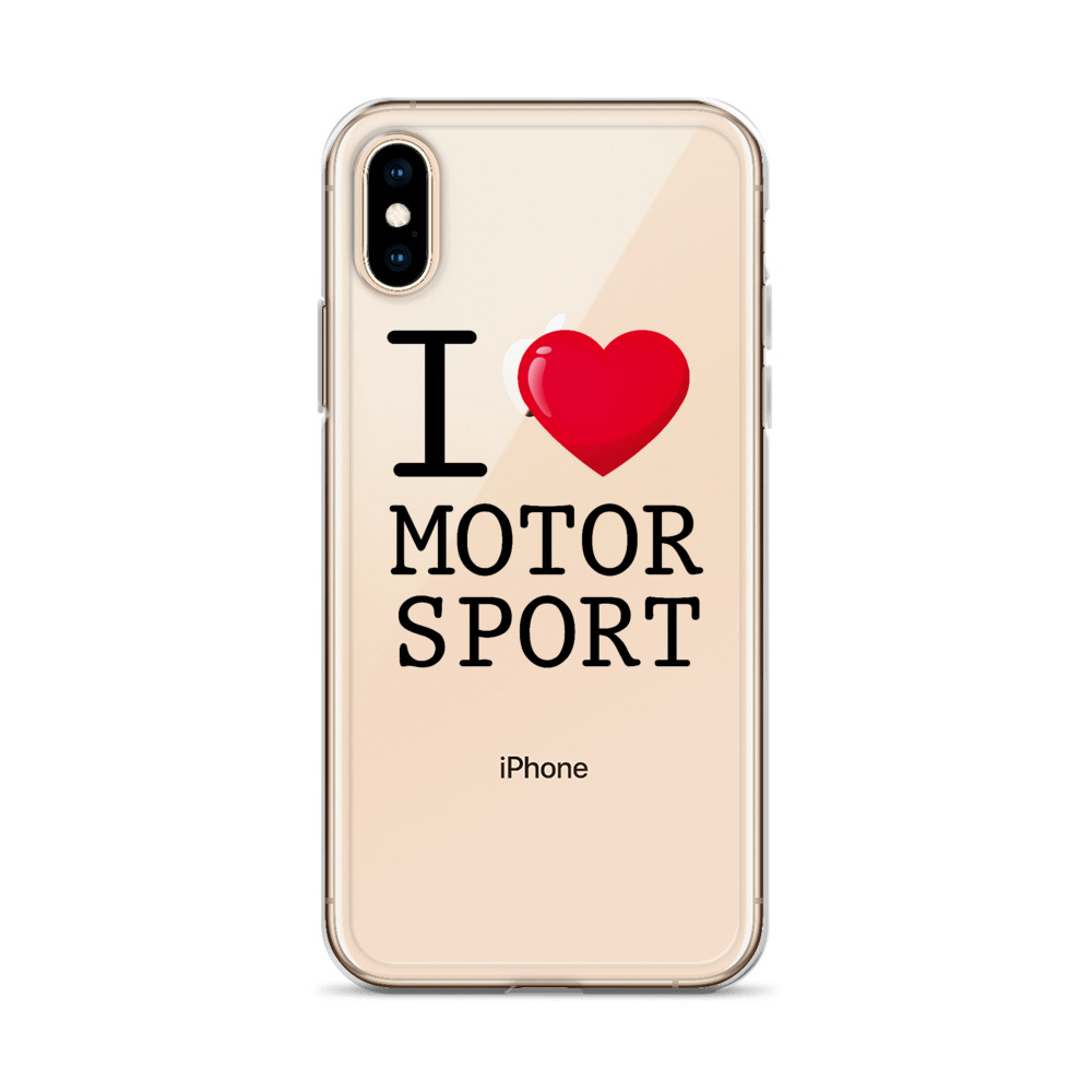 iPhone Case - Image 18