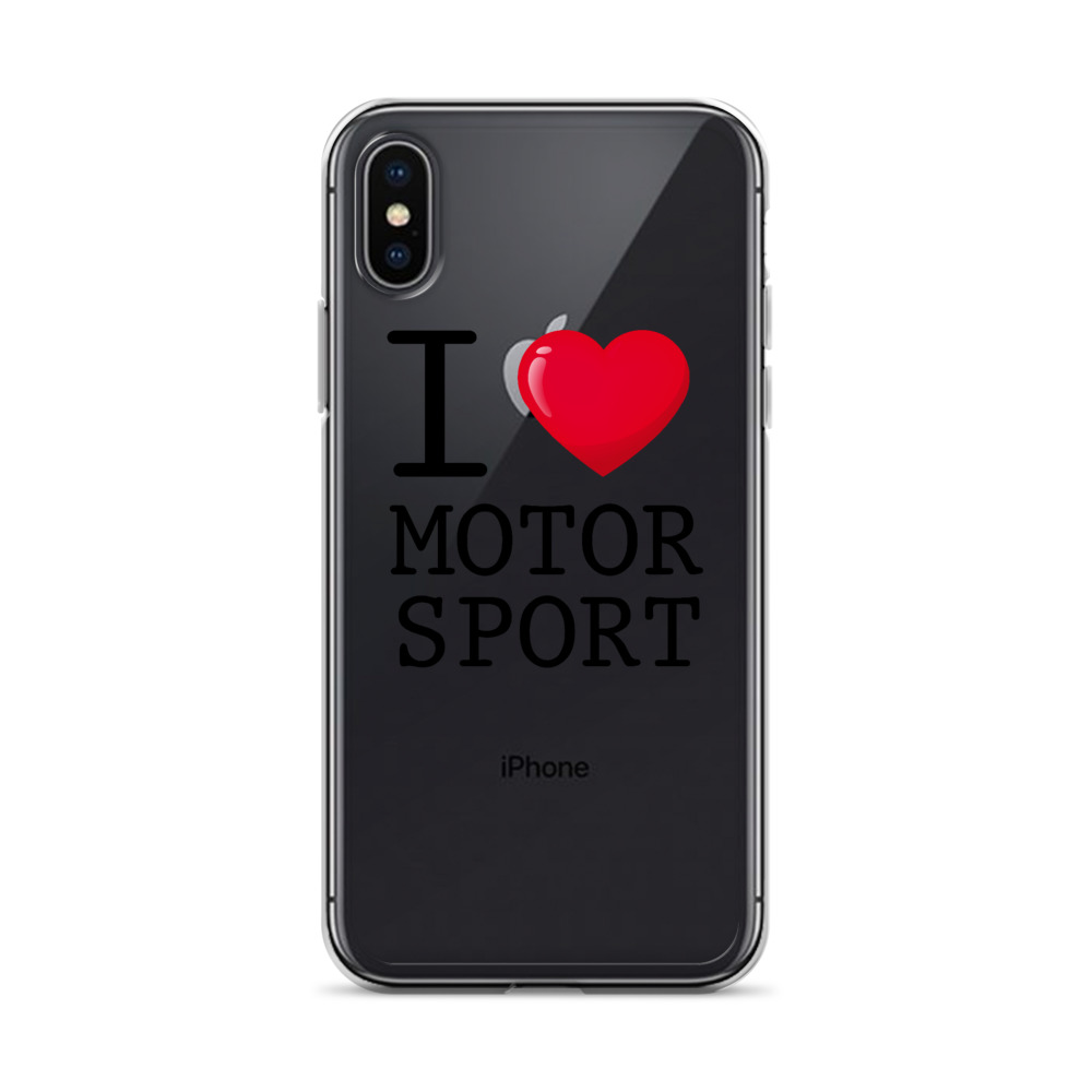 iPhone Case - Image 16