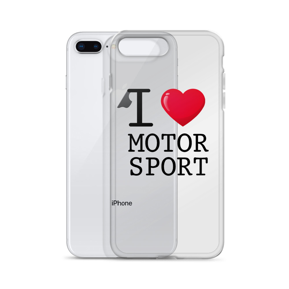 iPhone Case - Image 12