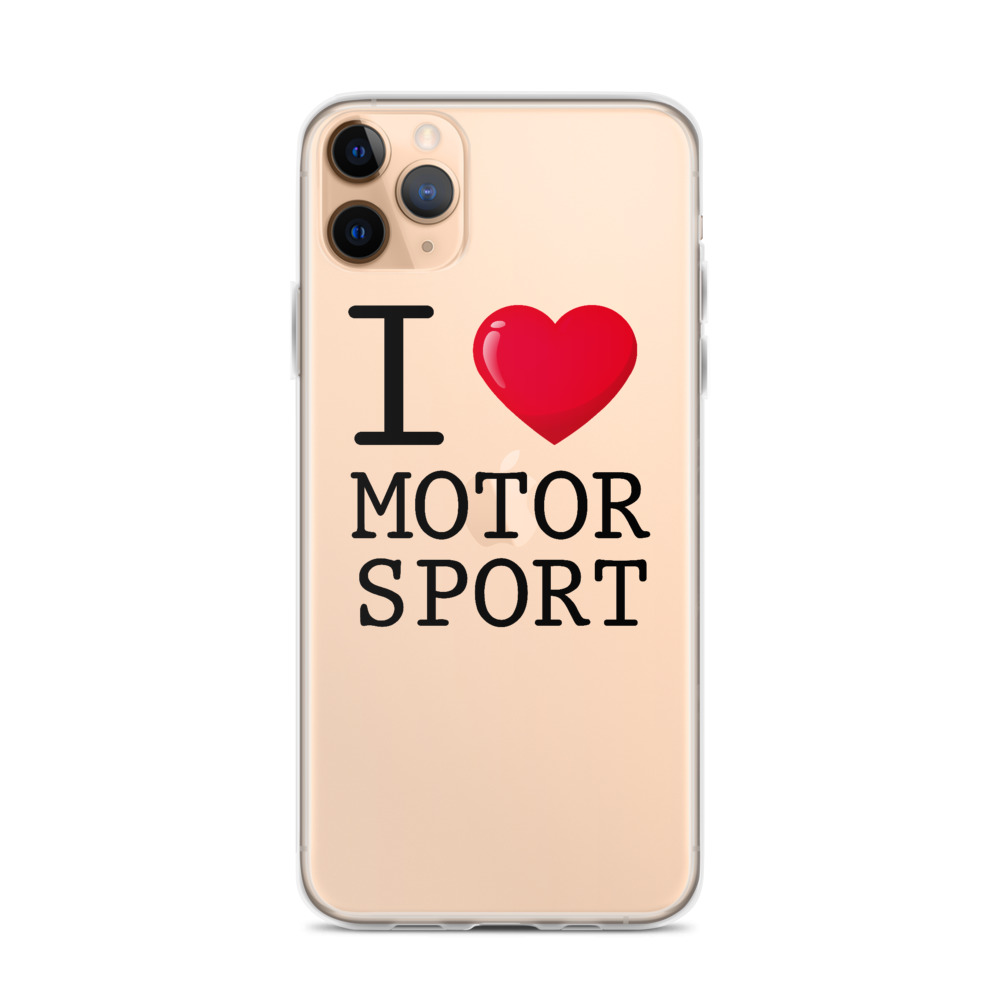 iPhone Case - Image 6