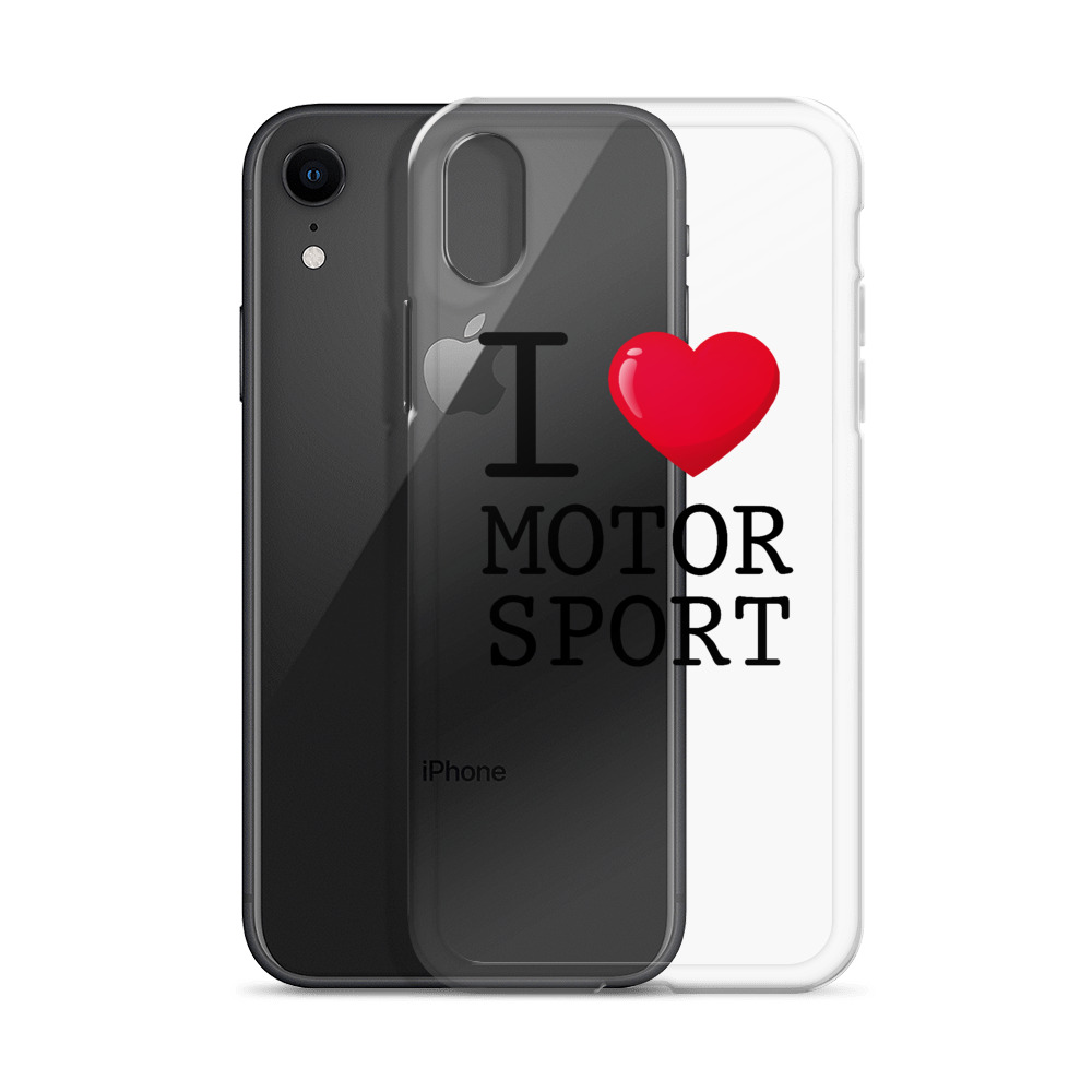 iPhone Case - Image 21