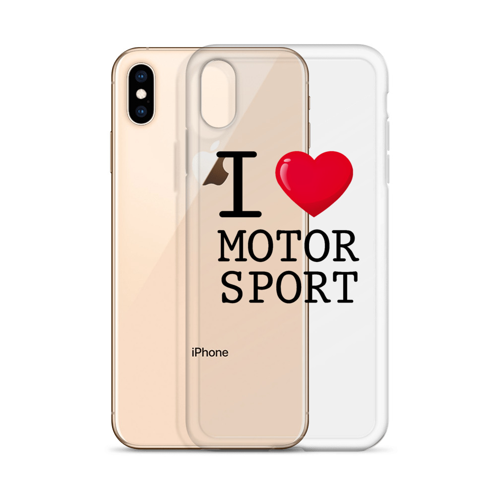 iPhone Case - Image 26