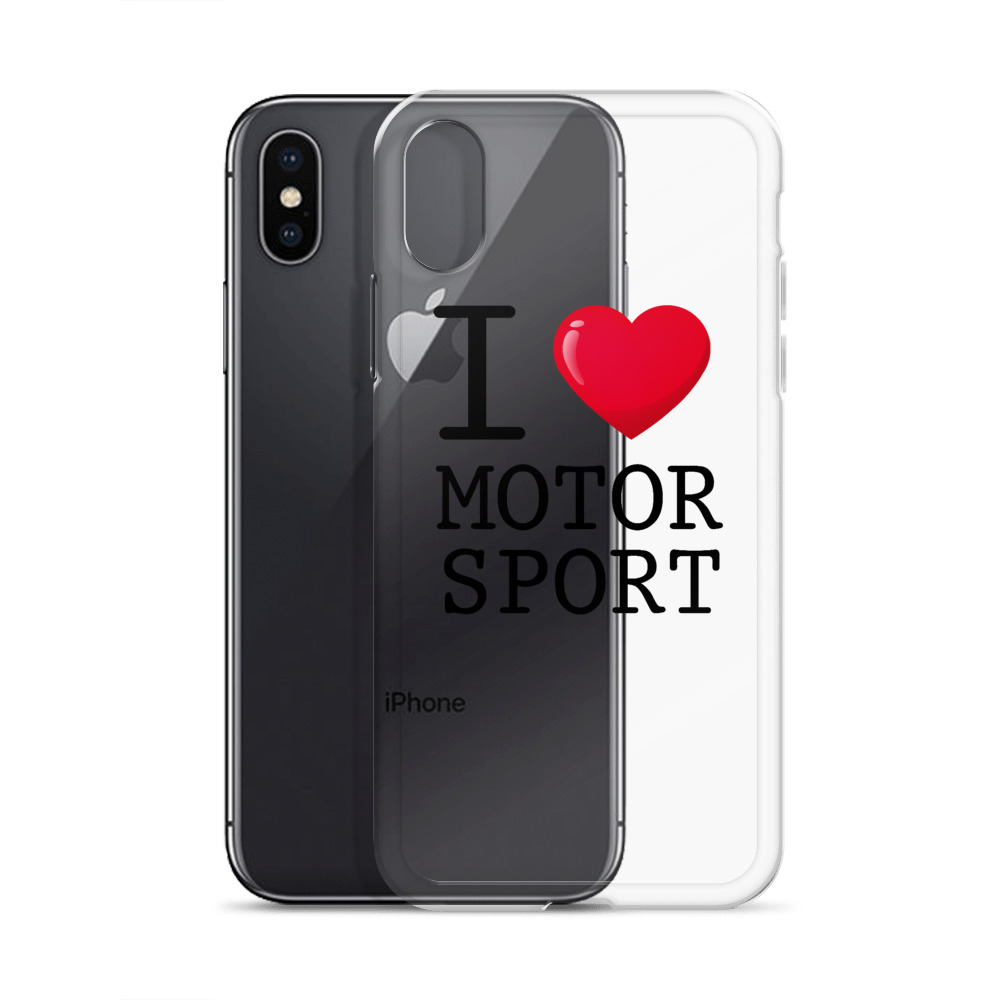 iPhone Case - Image 17