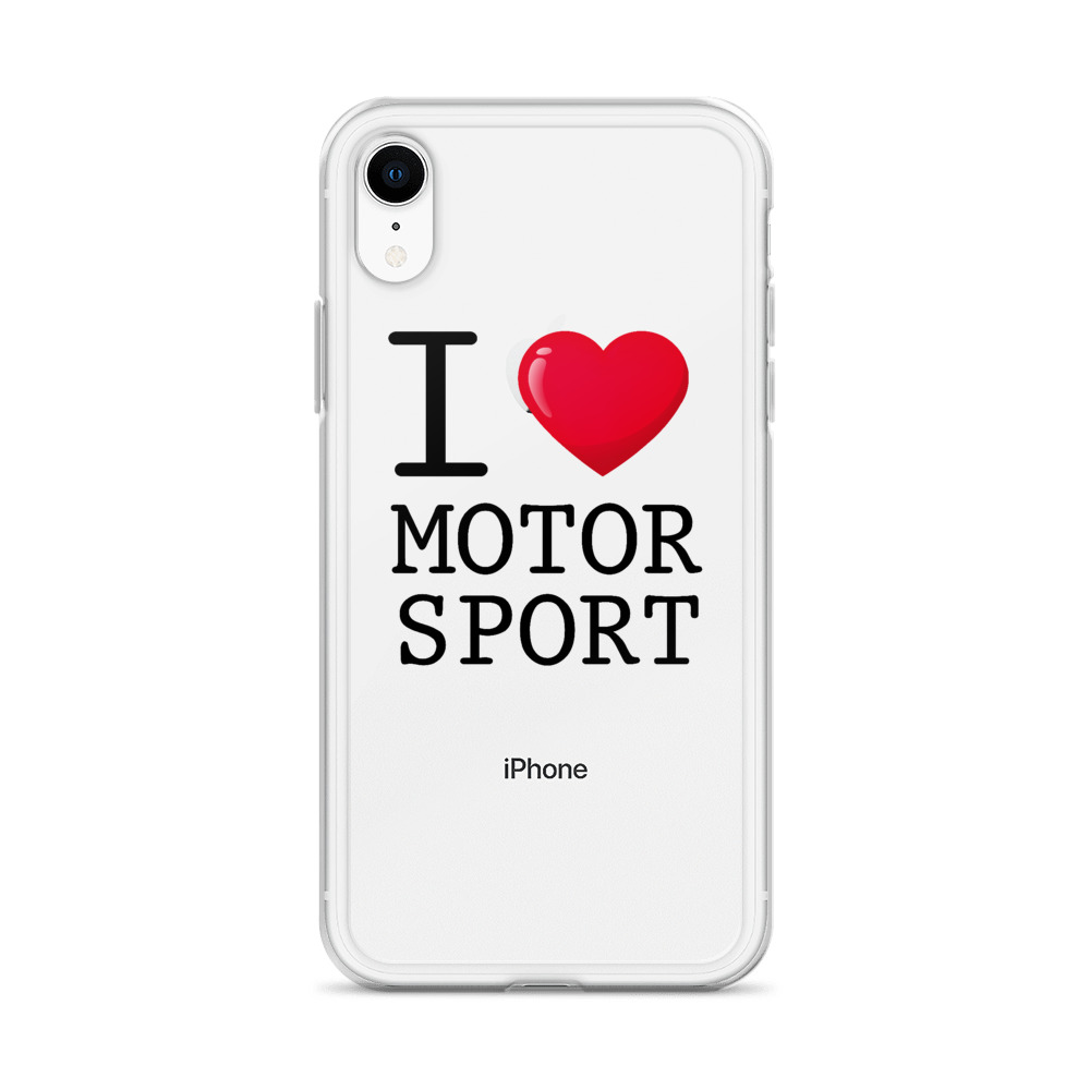 iPhone Case - Image 22