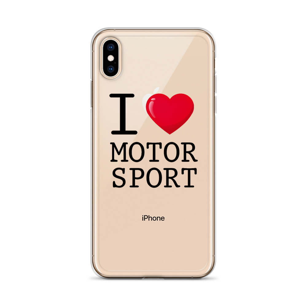 iPhone Case - Image 25