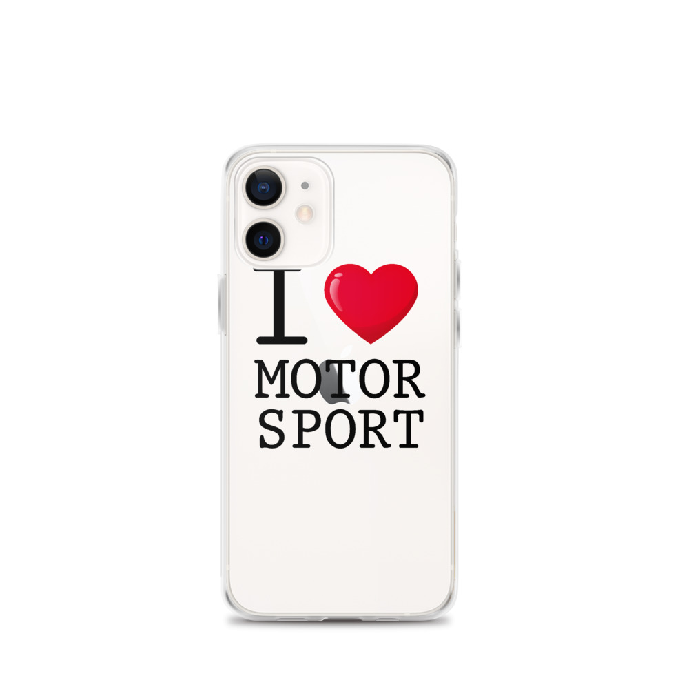 iPhone Case - Image 9