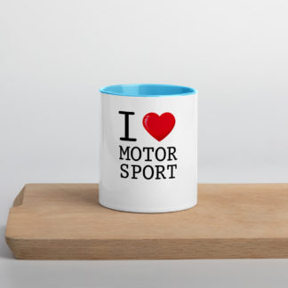 Mugs, Cups and Bottles