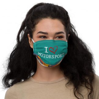 Face Masks