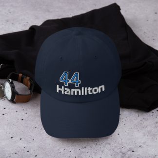 Formula 1
