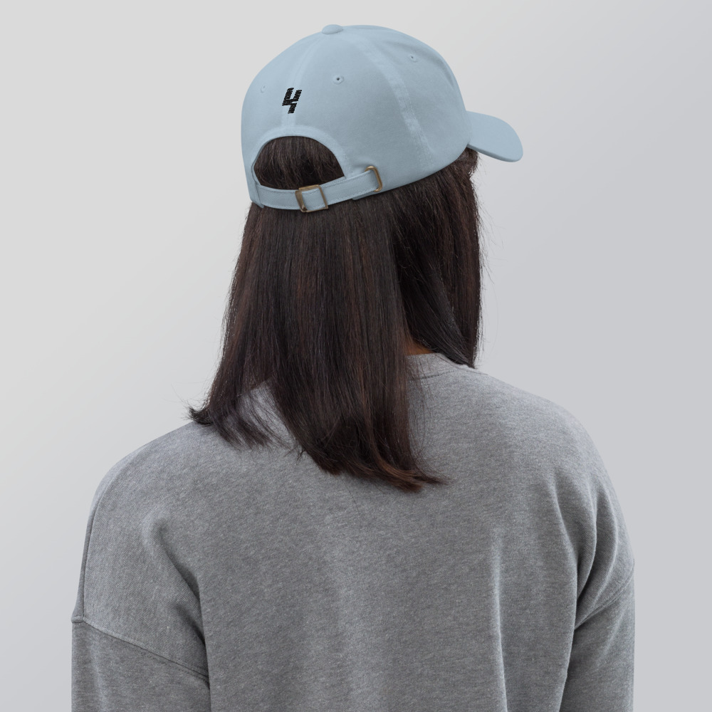 Cap: 4 Norris - Image 4