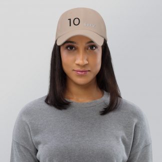 Cap: 10 Gasly