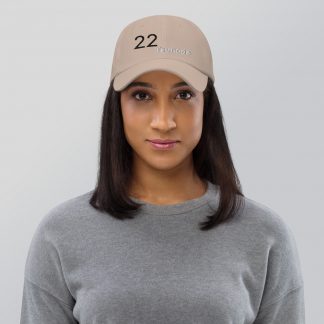 Cap: 22 Tsunoda