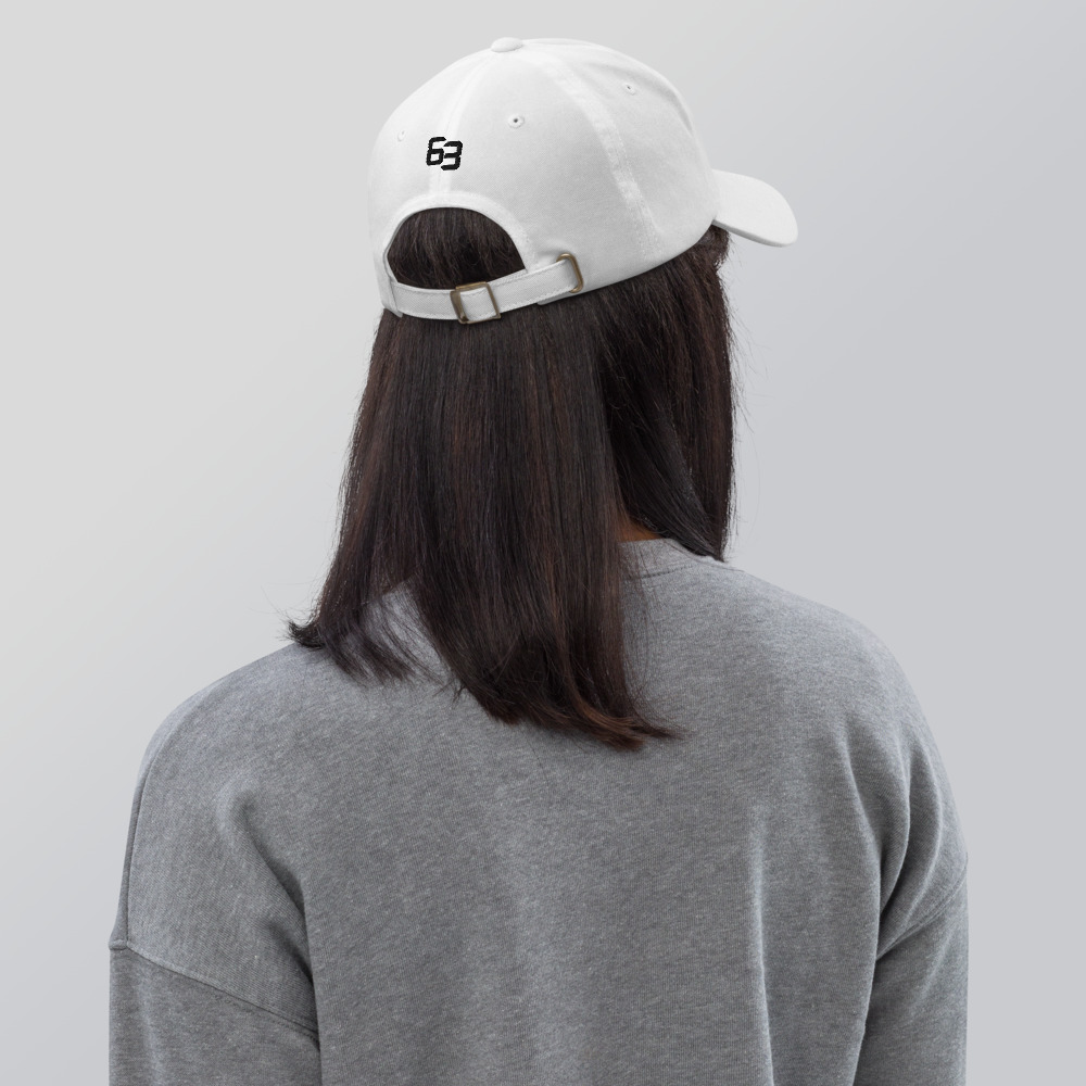 Cap: 63 Russell - Image 6