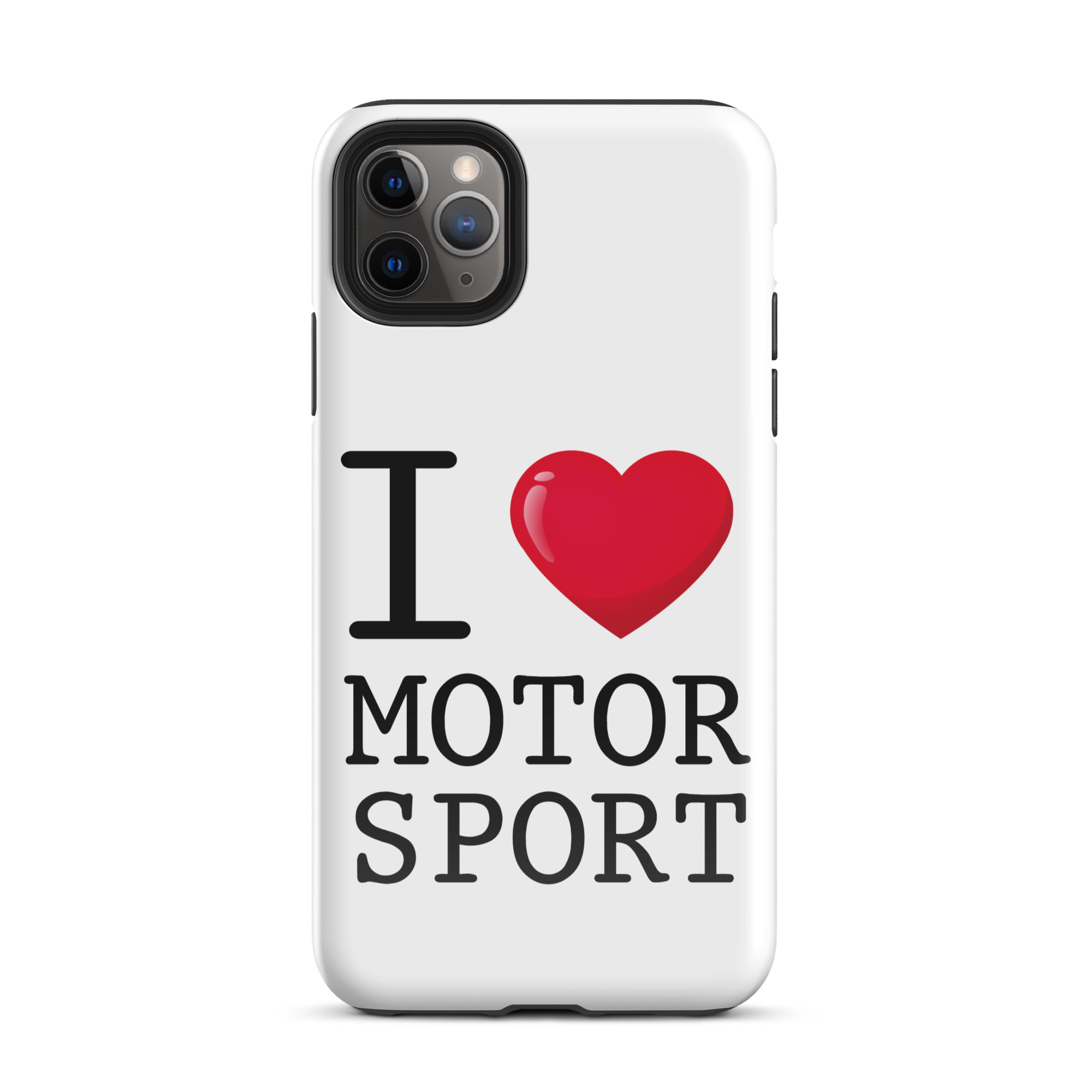 Tough Case for iPhone® - Image 3