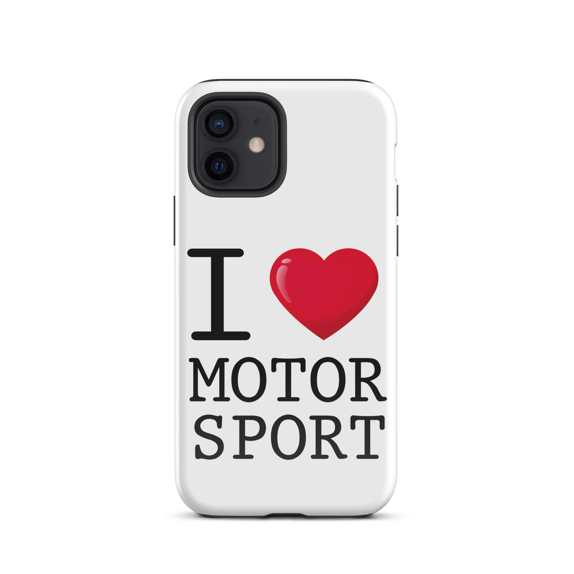 Tough Case for iPhone® - Image 5