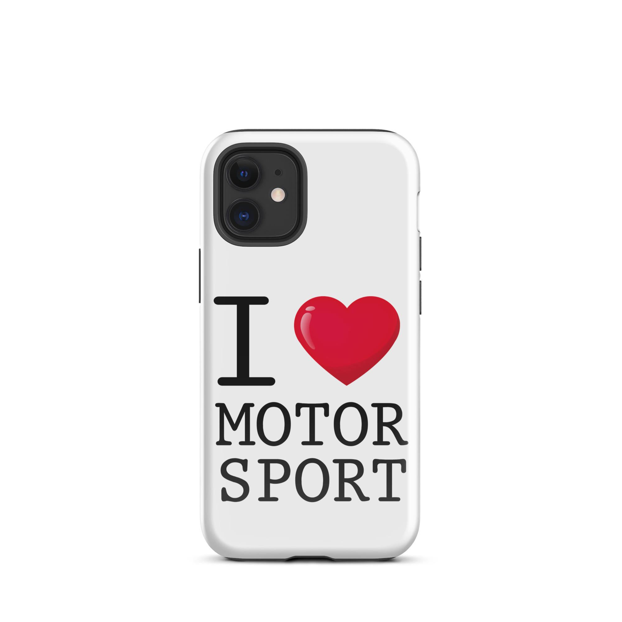 Tough Case for iPhone® - Image 4