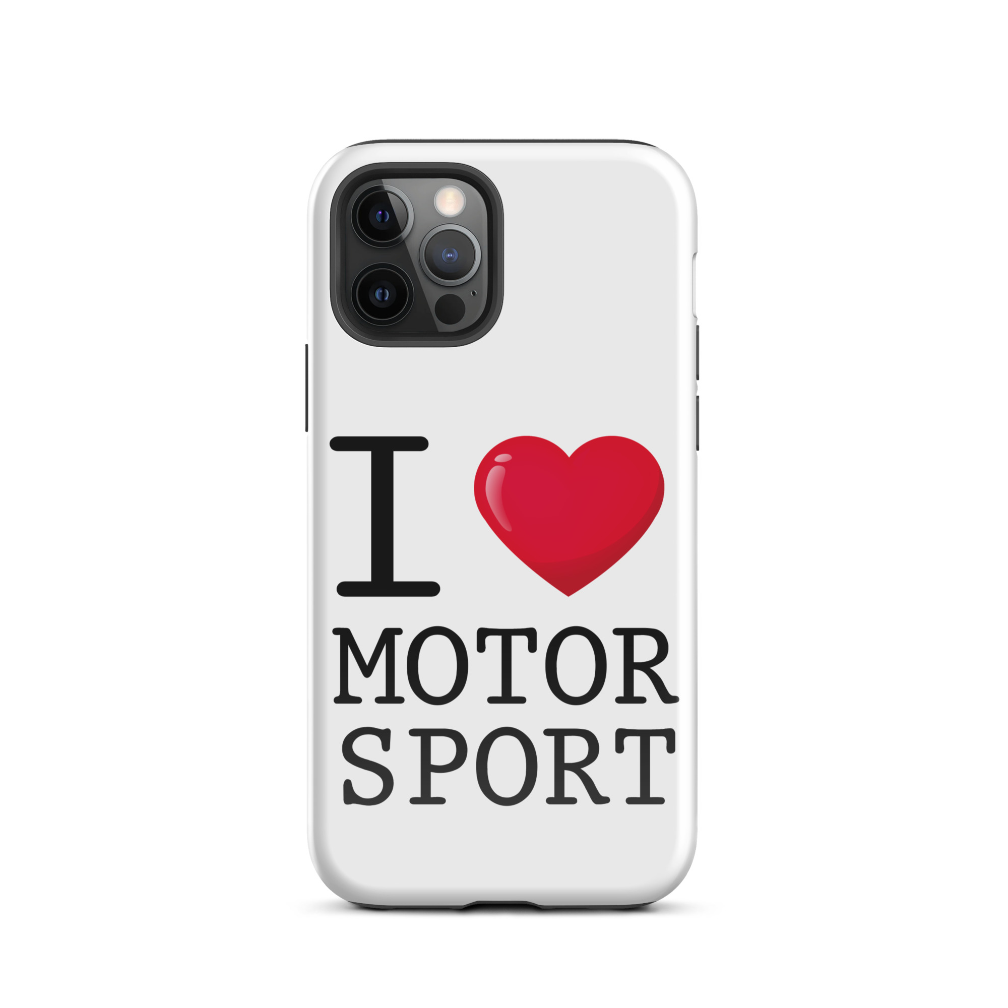 Tough Case for iPhone® - Image 6