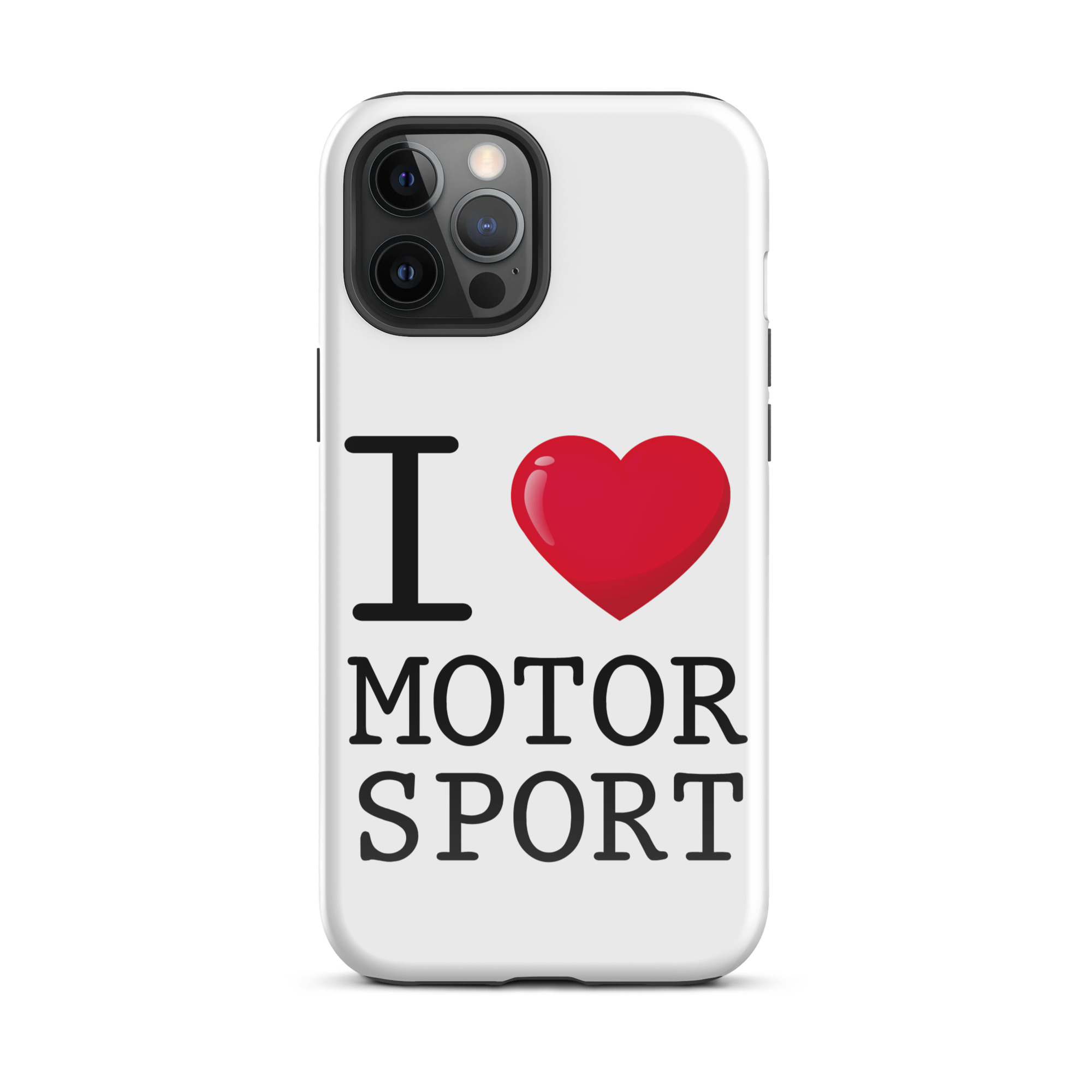 Tough Case for iPhone® - Image 7