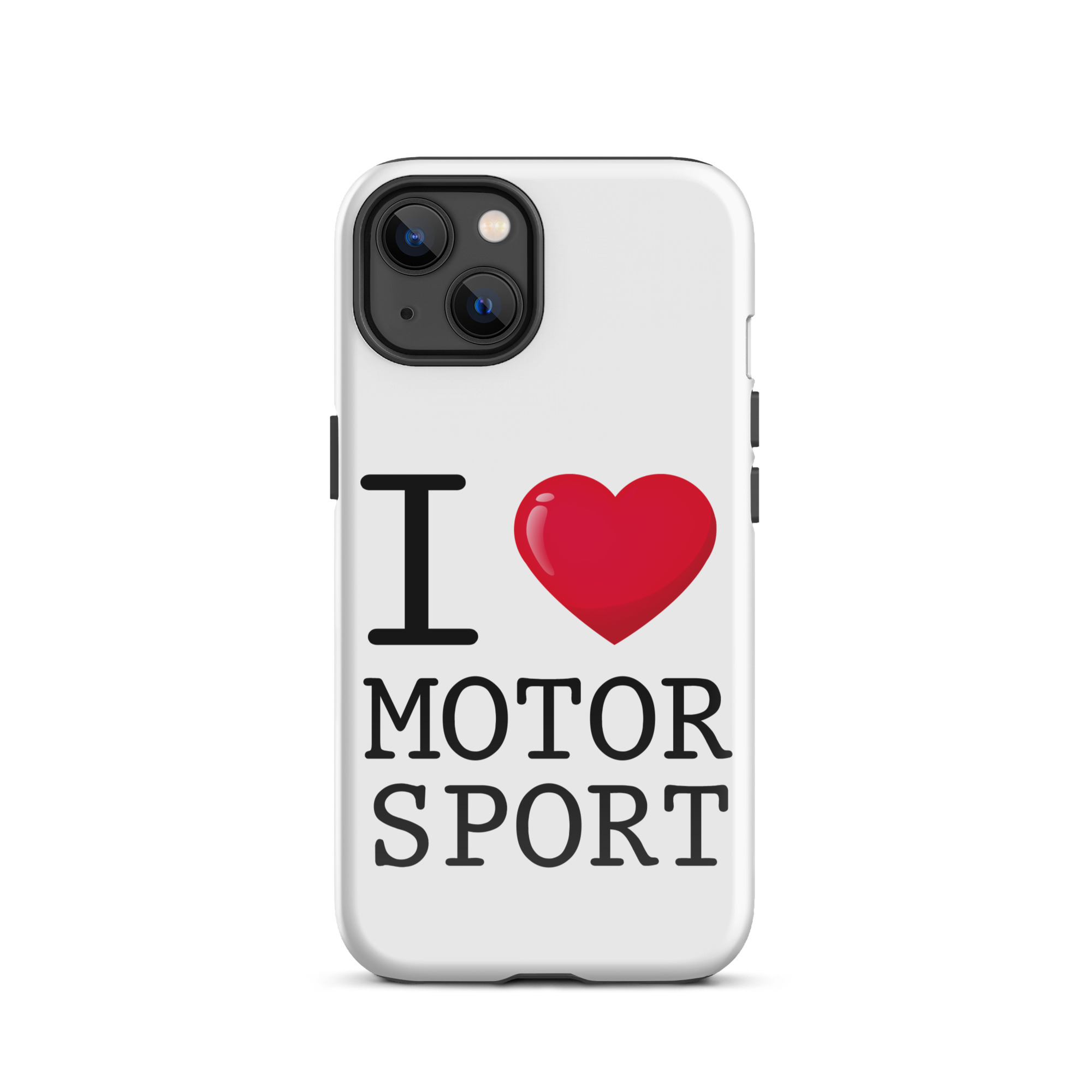 Tough Case for iPhone® - Image 9