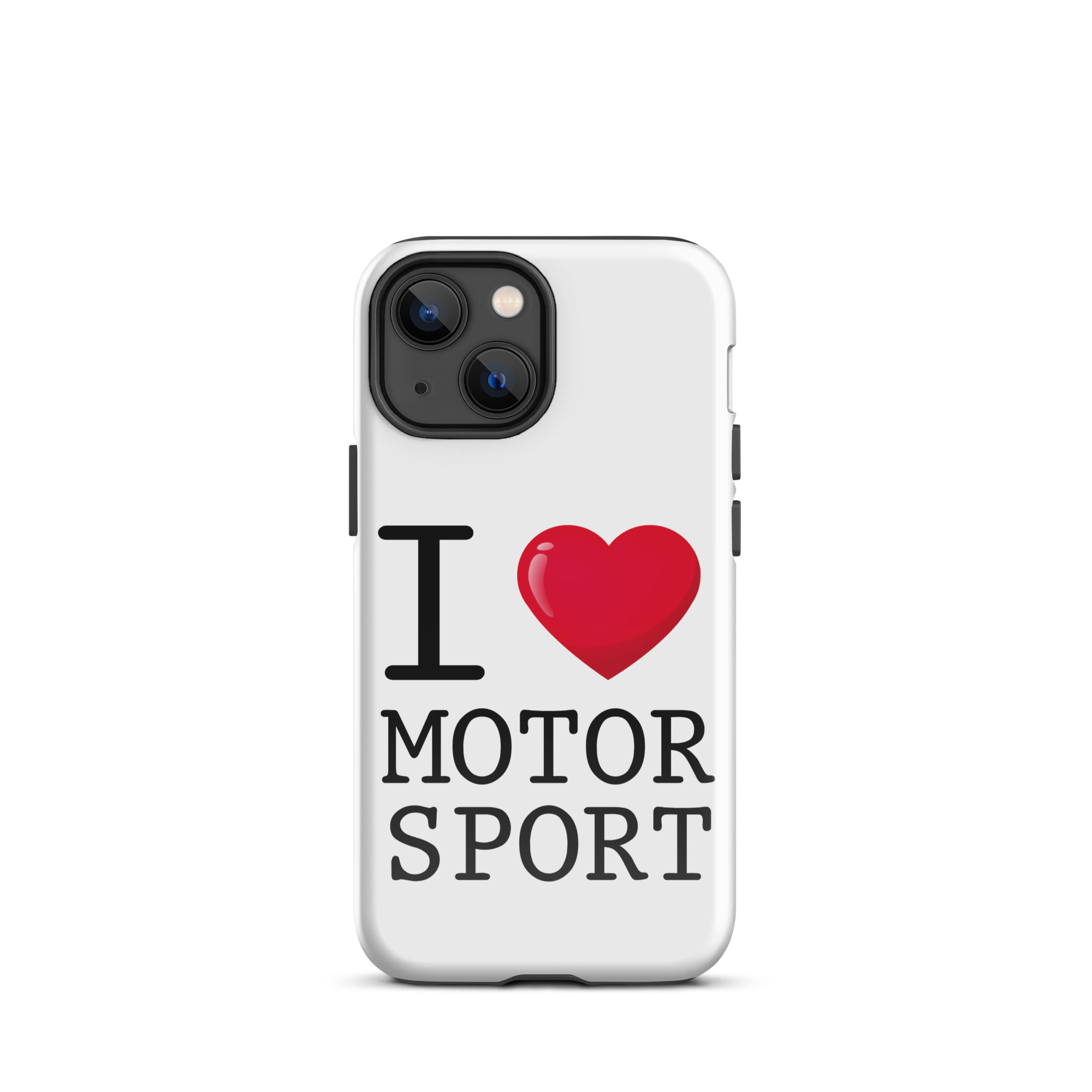 Tough Case for iPhone® - Image 8