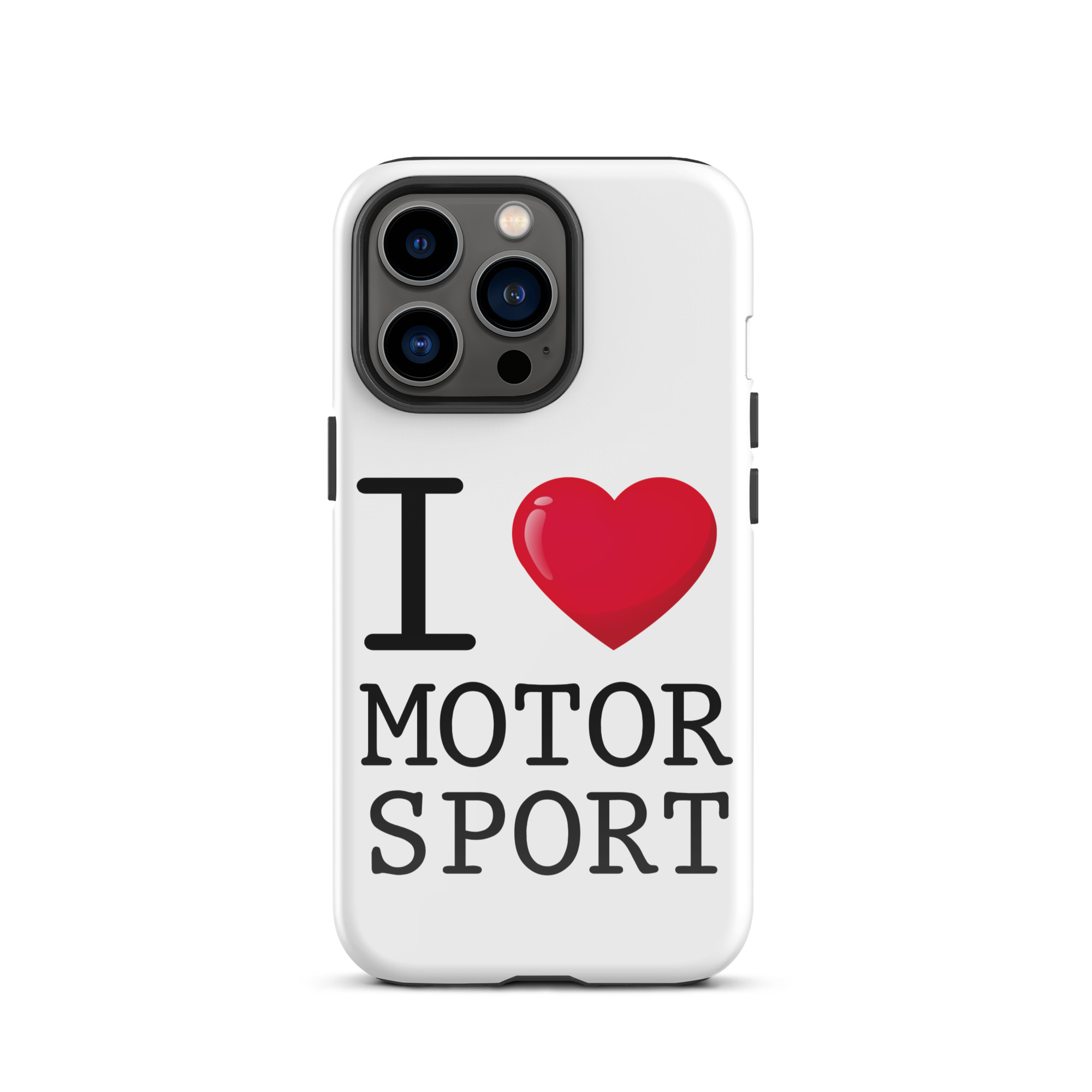 Tough Case for iPhone® - Image 10