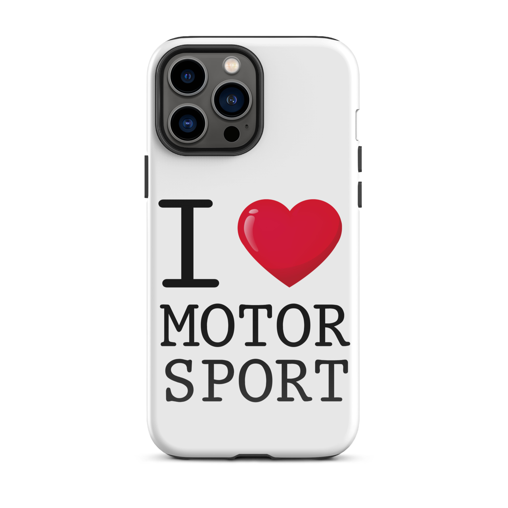 Tough Case for iPhone® - Image 11