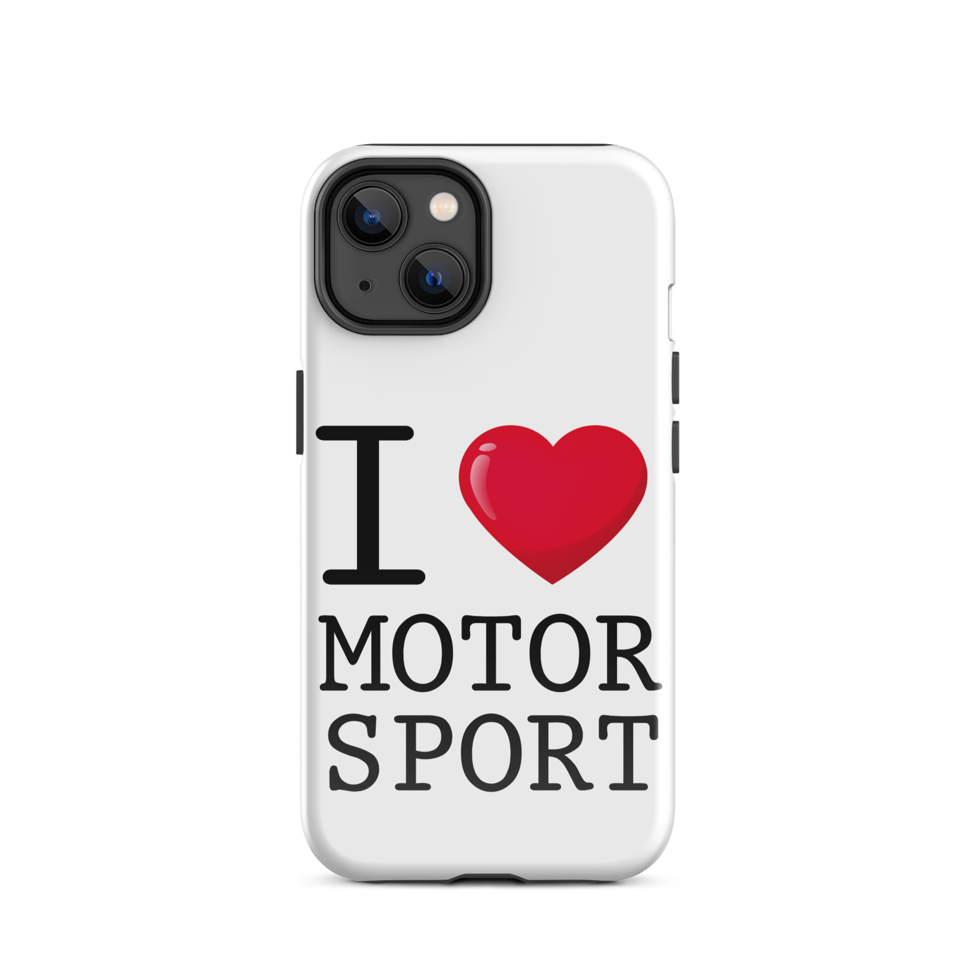 Tough Case for iPhone® - Image 12