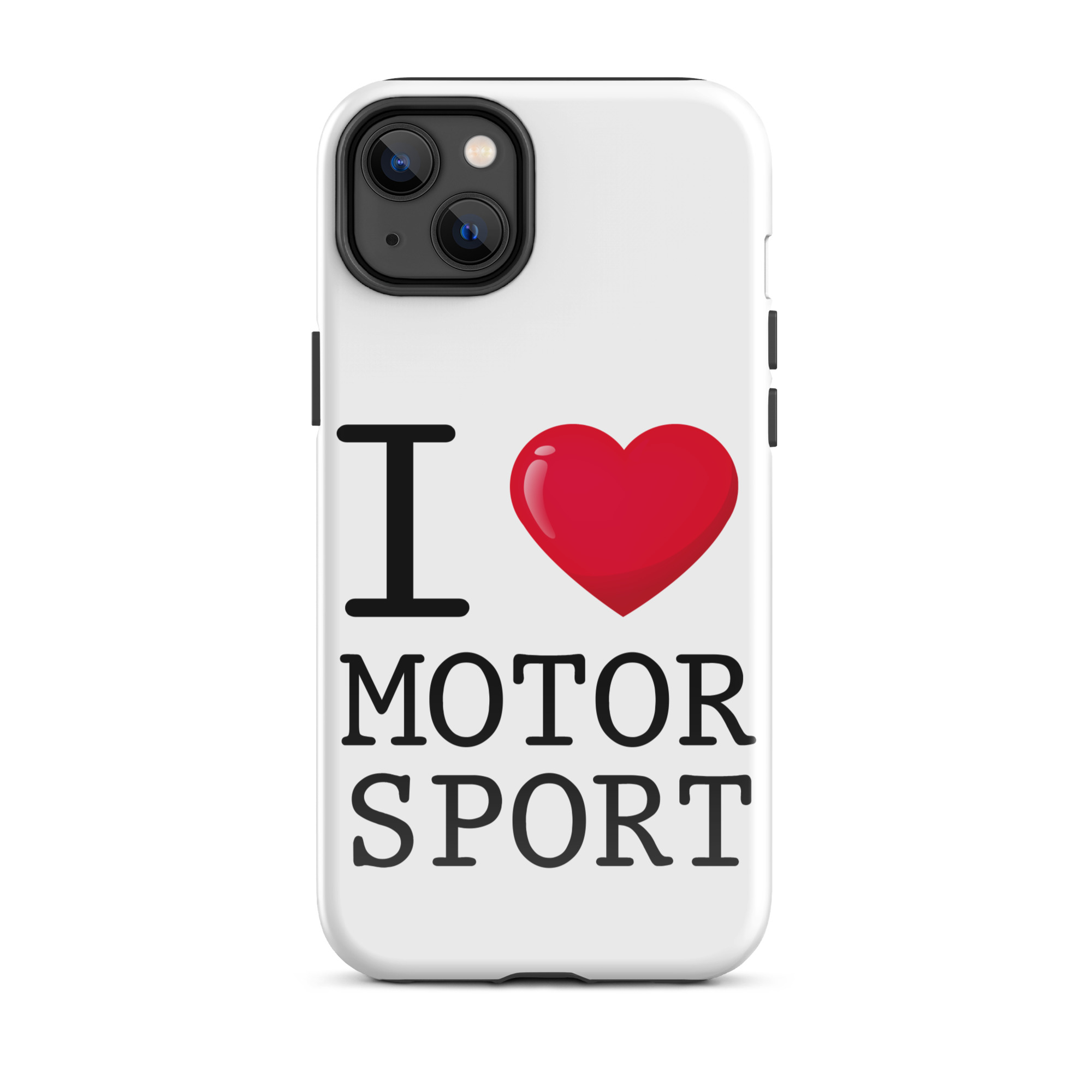 Tough Case for iPhone® - Image 13