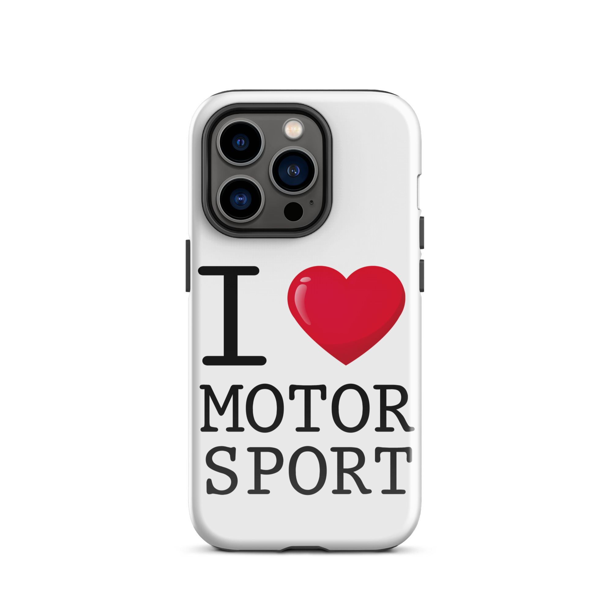 Tough Case for iPhone® - Image 14