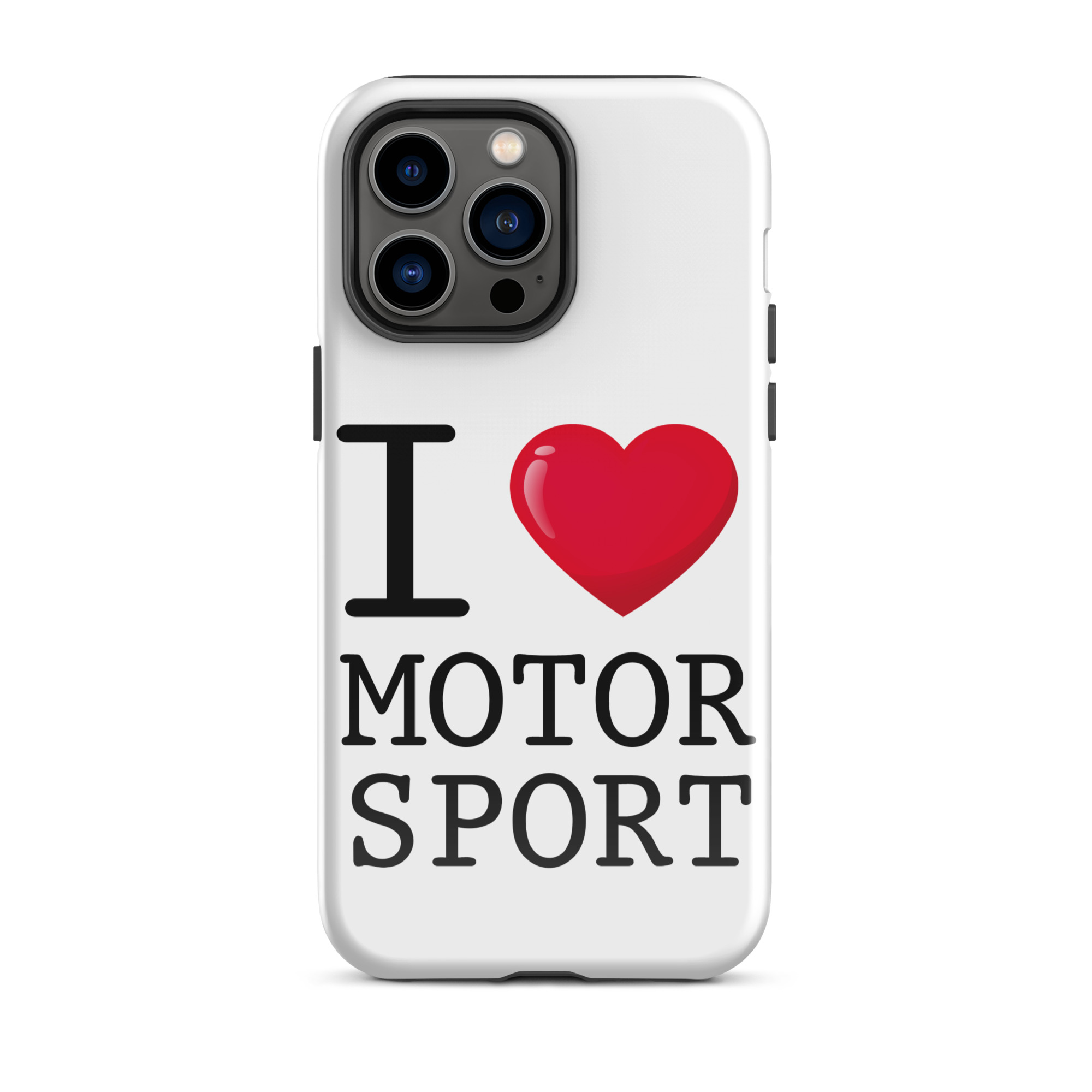 Tough Case for iPhone® - Image 15