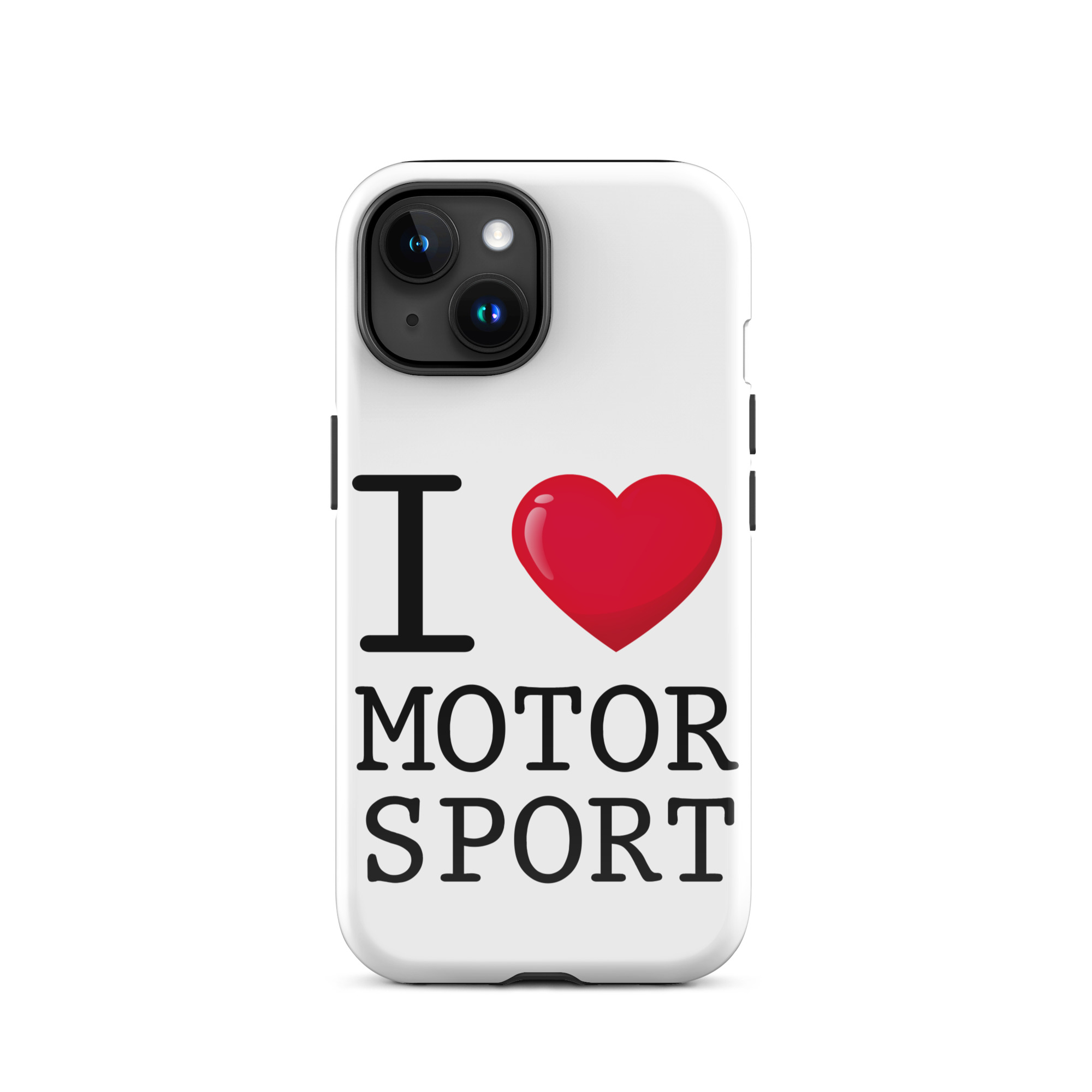 Tough Case for iPhone® - Image 16