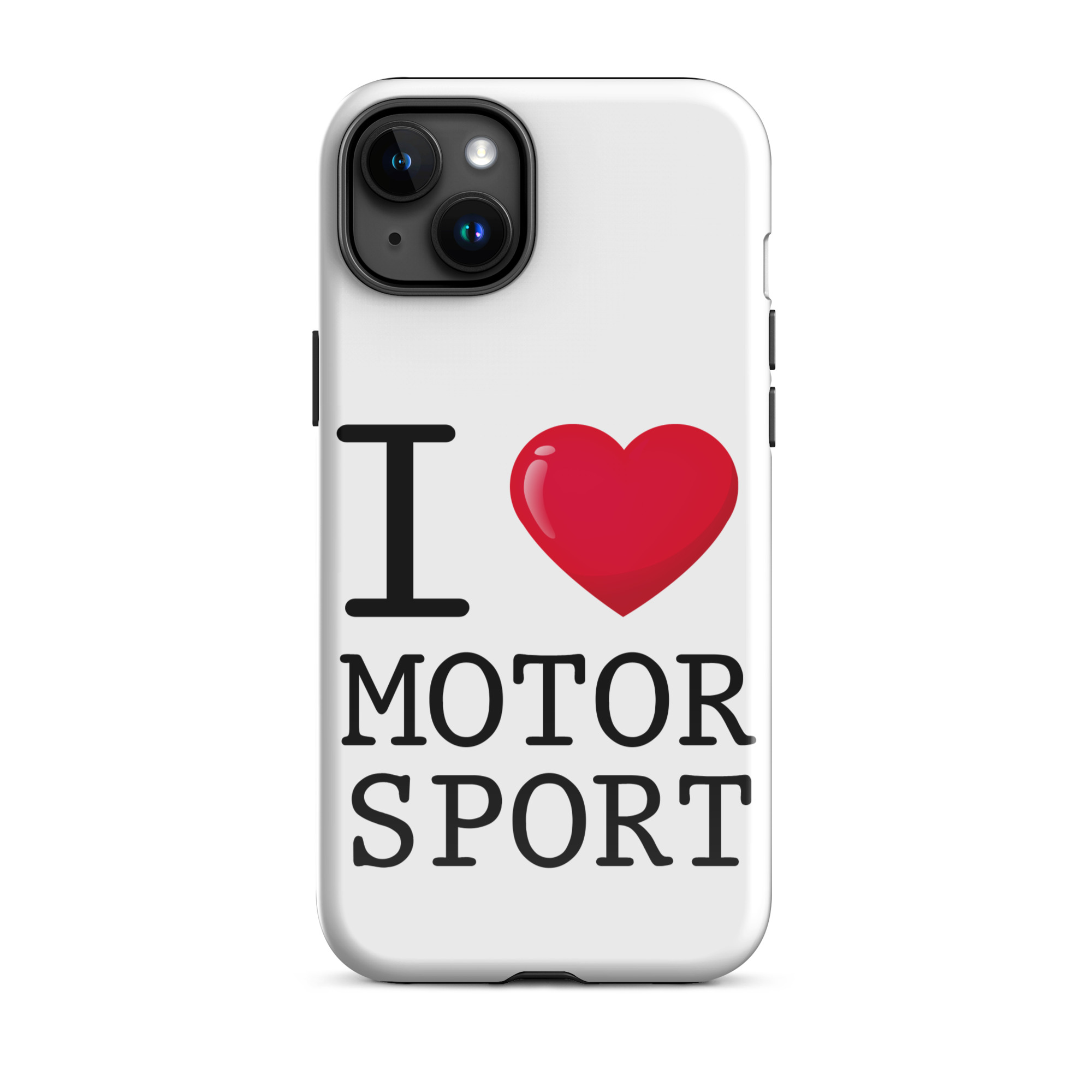 Tough Case for iPhone® - Image 17