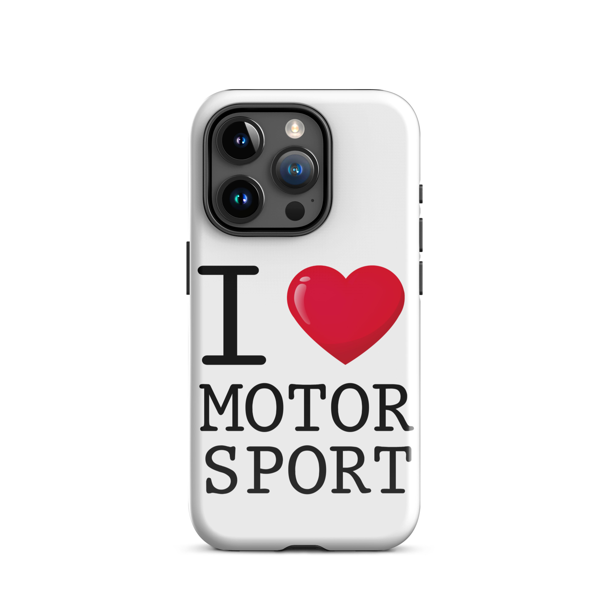 Tough Case for iPhone® - Image 18