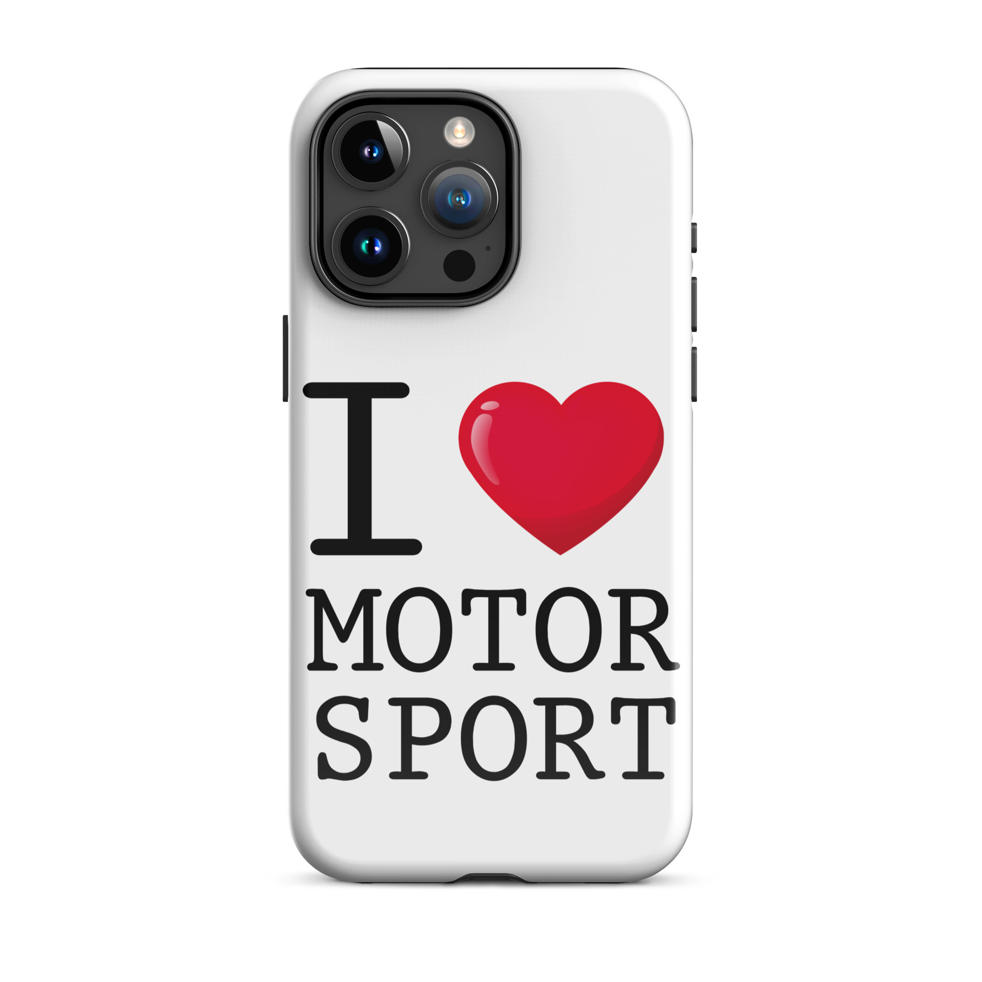 Tough Case for iPhone® - Image 19