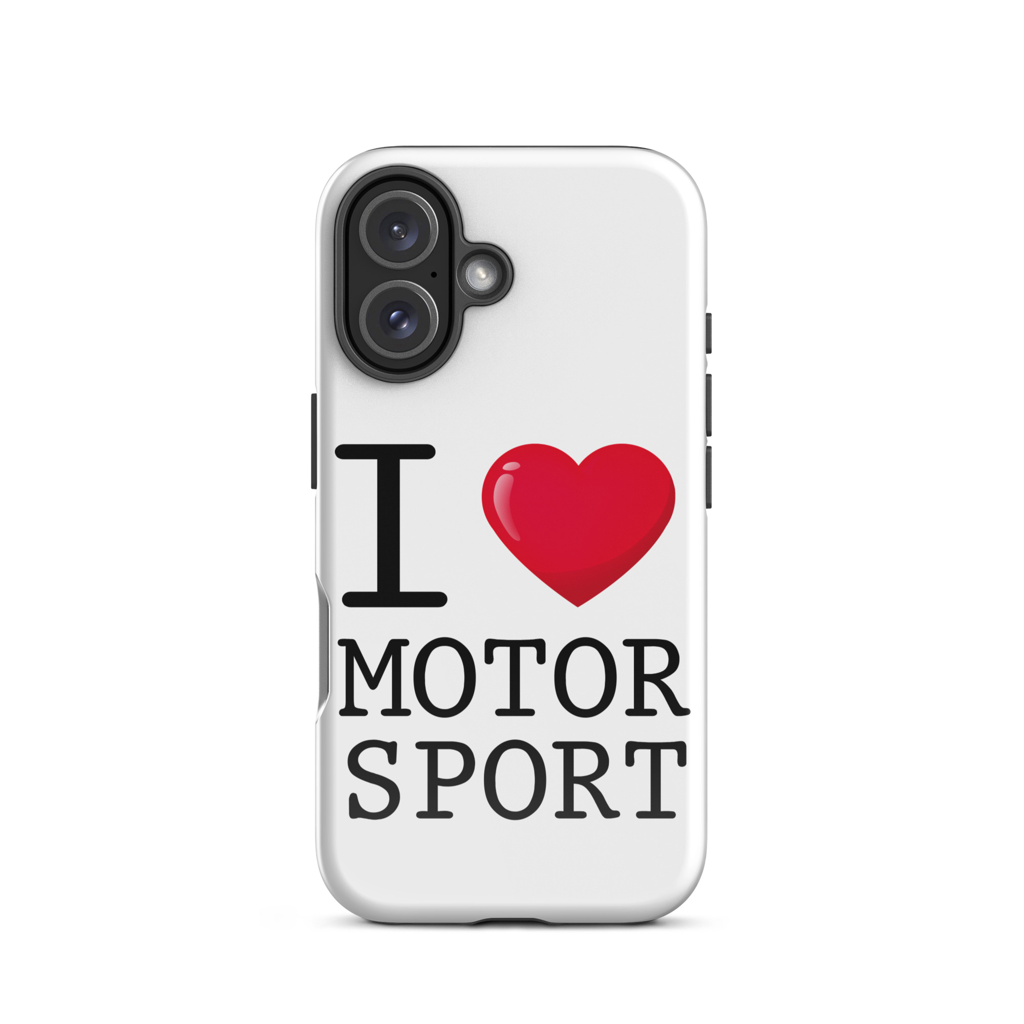 Tough Case for iPhone® - Image 20