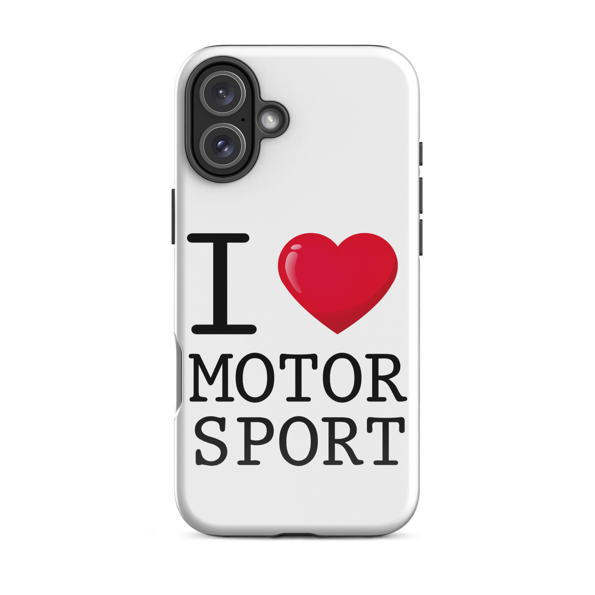 Tough Case for iPhone® - Image 21